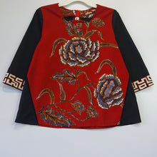 CLT3105 Tops (L)