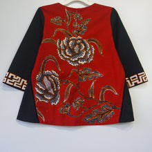 CLT3105 Tops (L)