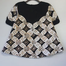 CLT3111 Tops (L)