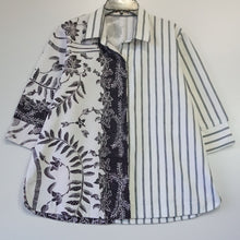 CLT3114 Tops (L)