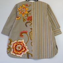 CLT3117 Tops (M)