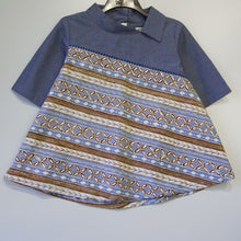 CLT3118 Tops (L)