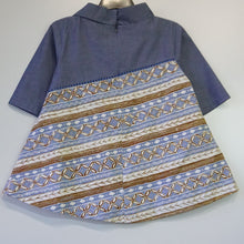 CLT3118 Tops (L)