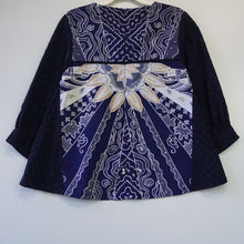 CLT3121 Tops (L)