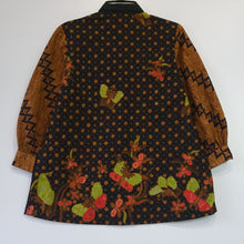 CLT3123 Tops (L)