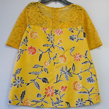 CLT3124 Tops (M)