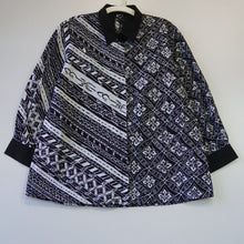CLT3125 Tops (M)