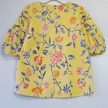 CLT3128 Tops (XL)