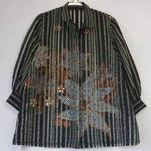 CLT3129 Tops (M)