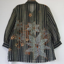 CLT3130 Tops (XL)