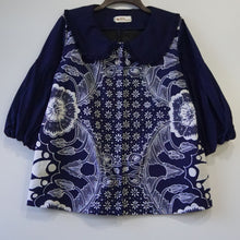 CLT3131 Tops (XL)