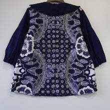 CLT3131 Tops (XL)