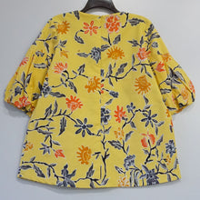 CLT3132 Tops (XXL)