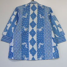 CLT3133 Tops (S)