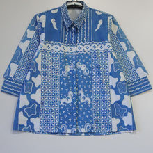CLT3133 Tops (S)