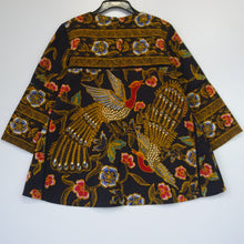 CLT3134 Tops (M)