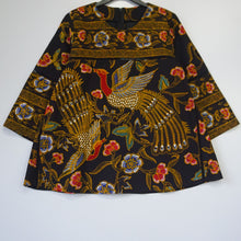 CLT3134 Tops (M)