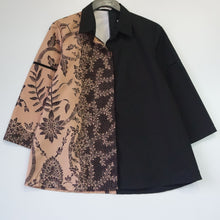CLT3135 Tops (L)