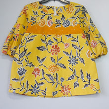 CLT3136 Tops (XL)