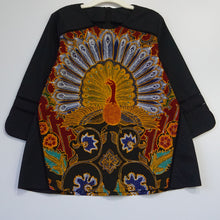 CLT3140 Tops (M)