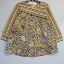 CLT3146 Tops (L)