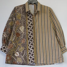 CLT3147 Tops (L)