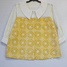 CLT3149 Tops (XXL)