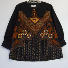 CLT3151 Tops (M)
