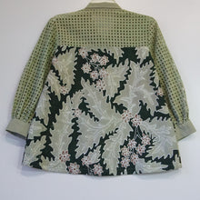 CLT3153 Tops (L)