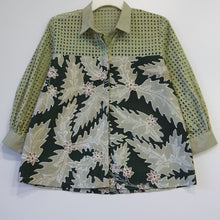 CLT3153 Tops (L)