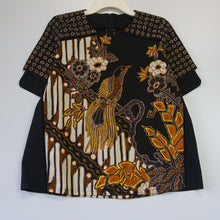 CLT3157 Tops (L)