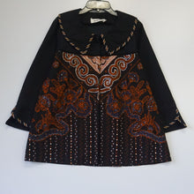 CLT3158 Tops (M)