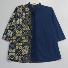 CLT3159 Tops (M)