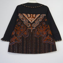 CLT3160 Tops (L)