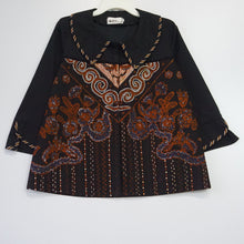 CLT3160 Tops (L)
