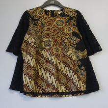 CLT3161 Tops (S)