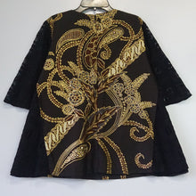 CLT3163 Tops (L)