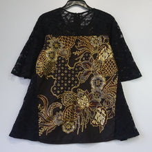 CLT3164 Tops (XL)