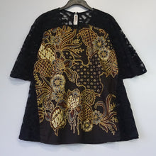 CLT3164 Tops (XL)