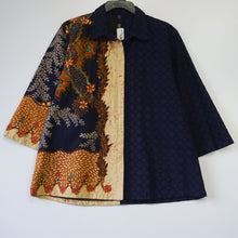 CLT3165 Tops (M)
