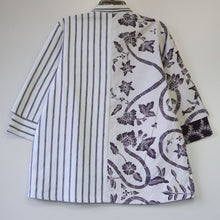 CLT3167 Tops (XL)