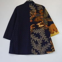 CLT3168 Tops (XXXL)