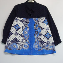 CLT3171 Tops (M)