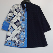 CLT3172 Tops (L)