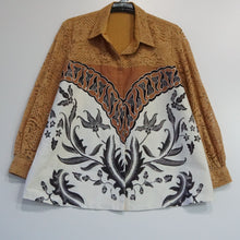 CLT3173 Tops (L)