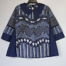 CLT3177 Tops (L)