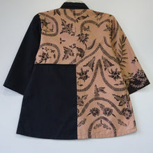 CLT3178 Tops (M)