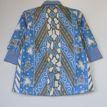 CLT3180 Tops (S)