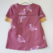 CLT3181 Tops (S)
