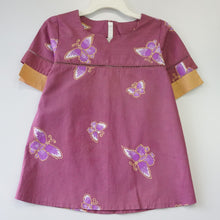 CLT3181 Tops (S)